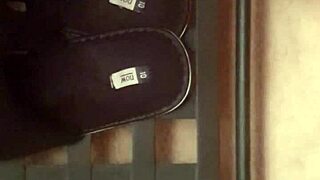 Wife Shares Fucking With Husband