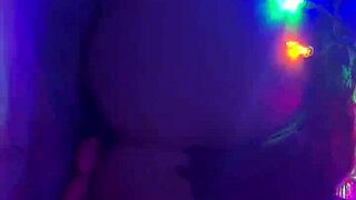 big ass rides big cock reverse cowgirl.