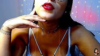 Hoje você está de castigo: joi cei punheta guiada 28