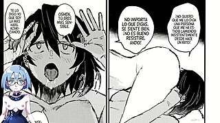 What secrets does the midnight visitor hold in this game?