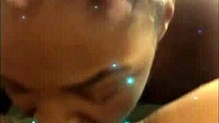 Cubana Nasty Receives Head