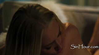 hot trannys dress up for halloween vampire theme