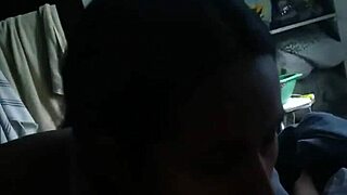 I have sex with my stepmother so that my father can spy on me through the camera