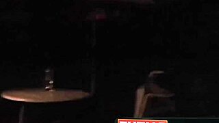 A Deliciosa Belinha Fazendo Anal - Belinha Baracho - Frotinha Porn Star