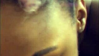 Cubana Nasty Receives Head