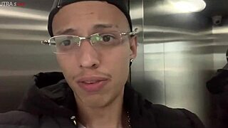 Gostosa, Why Are You Fucking With Pauzudo?