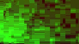 dagfs blonde with big tits gives amazing blowjob, looking so tempting