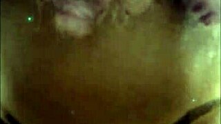 Cubana Nasty Receives Head