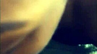 Cubana Nasty Receives Head