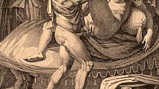 I Love Vintage Erotic Illustrations