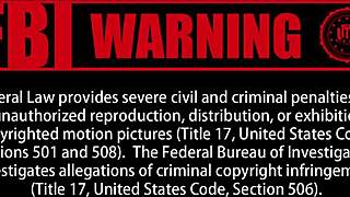 Suzuki Satomi Gives An Amazing Blowjob Leading To Creampie