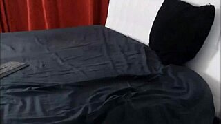 I’m Obsessed With These Perfect Boobs and Can’t Stop Thinking About Them