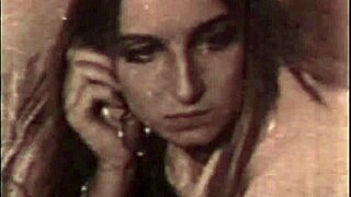 what’s your darkest vintage taboo family secret from my secret life confessions?