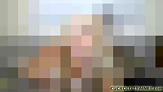 Can't You Make Me Cum Anymore?