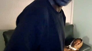 more views of hood milfs with big ass thot in texas