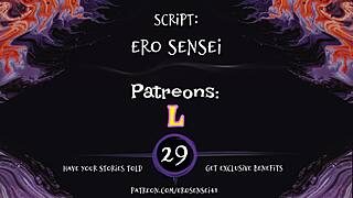 military train erotic audio for women eses29