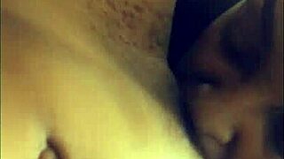 Cubana Nasty Receives Head