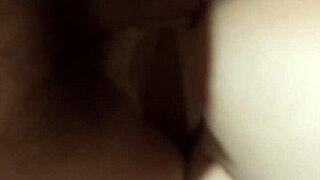 Vietnamese Woman on Airplane Looks Young