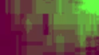 curvy milf moans with juicy pussy action