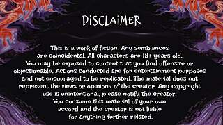 military train erotic audio for women eses29