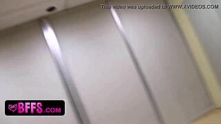 hot ballerinas love licking their sweet pussies, it's so intense.