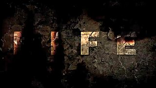 vintage retro cartoon anime hentai erotic illustration from antique times