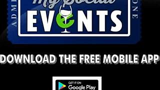 Docean Hope Howell, a young 18+ pornstar, gets her hairy asshole plowed by a big black cock in hardcore anal sex.