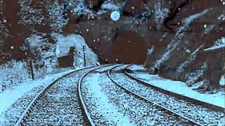 Vintage Erotic Drawings Of Antique Anime Hentai Cartoons