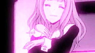 rxorio's kunai remix rocks the scene