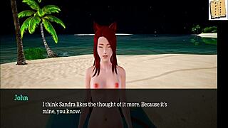 My new family 159 erotic cartoon porn in 3d anime hentai