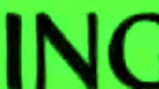 Feminge 4K - Redhead from San Francisco Dominates with Huge Strapon at Wild Party