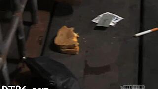 Best sadomasochism videos with blowjobs and bondage!