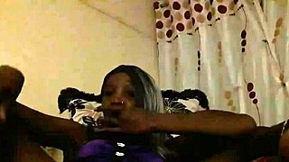 Does anal digging always lead to a squirting orgasm?