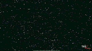 Dynamic Deauxma Hunts Dark Vaders in Wild Shower Boob Action!