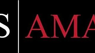 Milf Leva Os Jovens Para O Motel E Faz Um Ménage À Trois Com Fetish