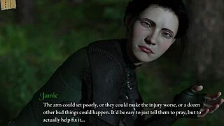 The price of power episode 114