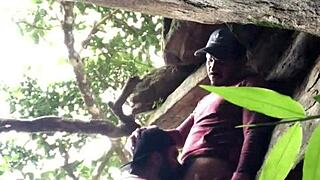 just chilling with sex on the beach today