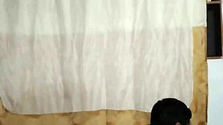 how hot am i playing with my ass always?