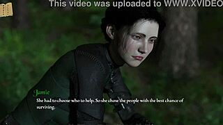 The price of power episode 114