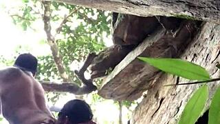 just chilling with sex on the beach today