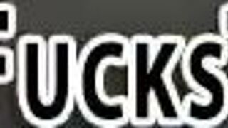 i'm the blonde teen riding the old pervert's cock with blowjob