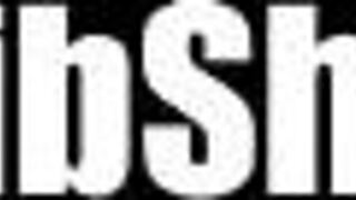 in the ghetto, ftm stud phoenoisseur fucks sexy redbone lizzy