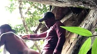 just chilling with sex on the beach today