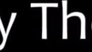 Doing yoga with mom and daughter hot?