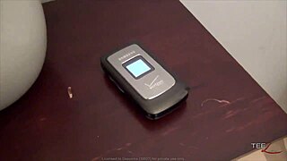 Dynamic Deauxma Hunts Dark Vaders in Wild Shower Boob Action!