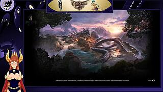 baldurs gate 3 lexs adventure part 4