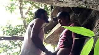 just chilling with sex on the beach today