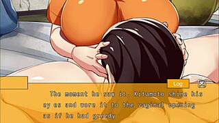 Girlfriend shared by others in truth part 2