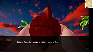 My new family 159 erotic cartoon porn in 3d anime hentai