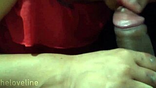 sweta gets fucked in hotel by boyfriend with hindi audio